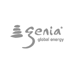 client